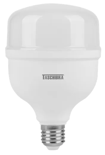 Bombillo Led 40w Taschibra