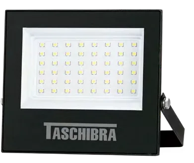 Reflector Led 30w 6500K taschibra