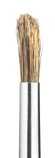 Pincel artistico atlas 720/2