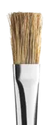 Pincel artistico atlas 820/4