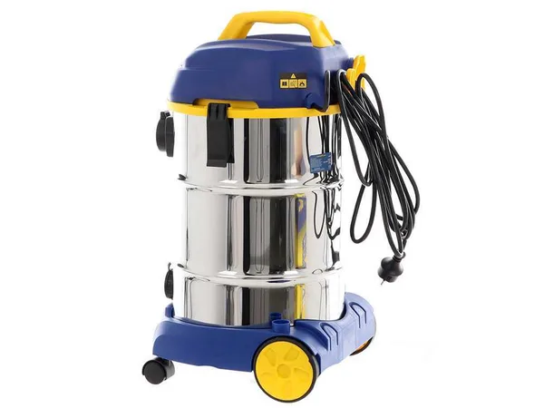 Aspiradora Goodyear 10L