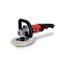Brilladora ducati 7"180mm 1000-3000 Rpm