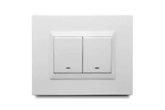 Int doble blanco veto plu60736 (plura)