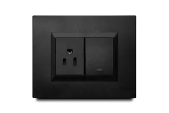 Toma cte + Int negro veto plu61849 (plura)