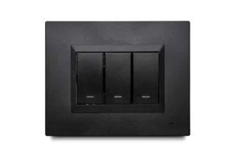Int triple negro veto plu61825 (plura)