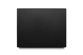 Tapa ciega plast 4x5 negra veto plu62051 (plura)