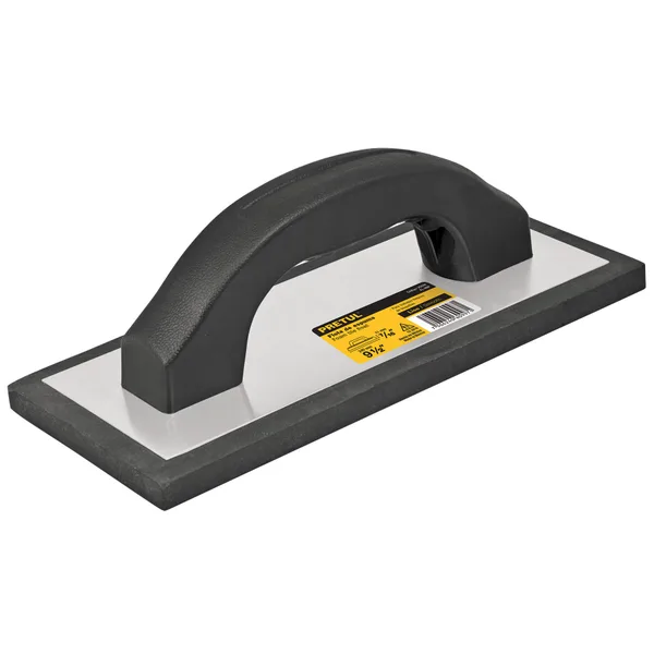 Frota D/goma Pretul 7/16" FL-9NP