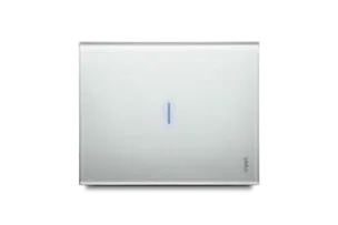 Int senc 3way tactil blanco plu60965 plura smart veto