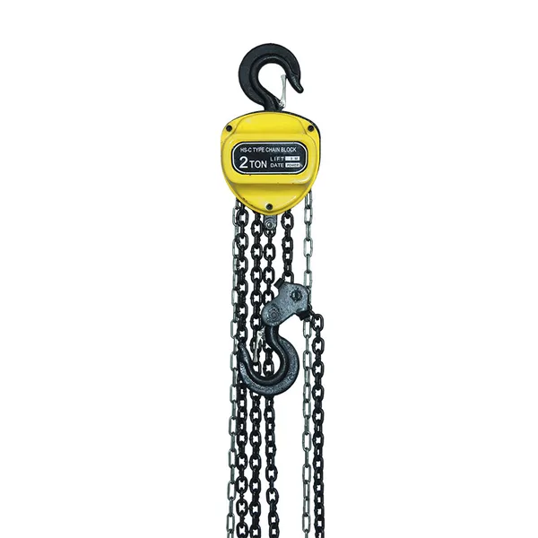 Diferencial D/cadena 3.0T-3M menegotti