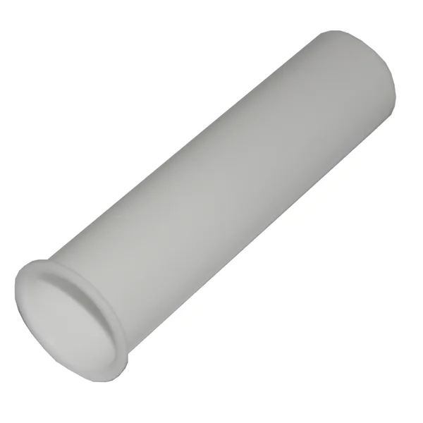 Colita p/freg pvc 1 1/2x8"eastman