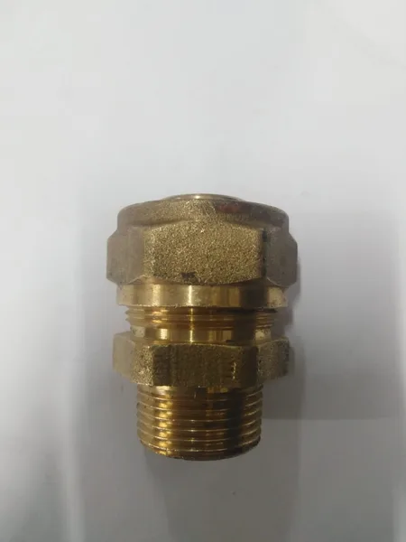 Adapt br. 25mmx3/4 anilla-macho