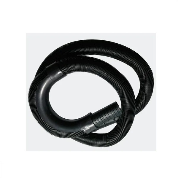 Manguera p/lavadora 1 1/4x1.7mts coflex