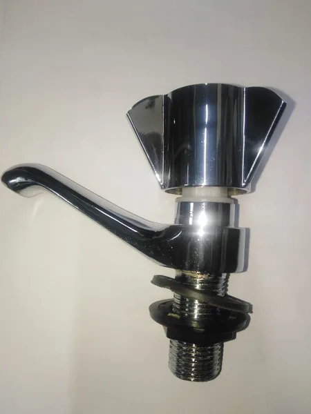 Llave P/Lav senc t/sayco colima