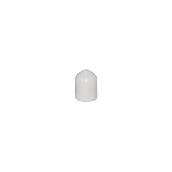 Tapon plast grande rubbermaid