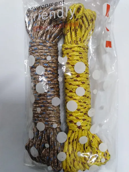 Soga Driza chiyou (2x10M)