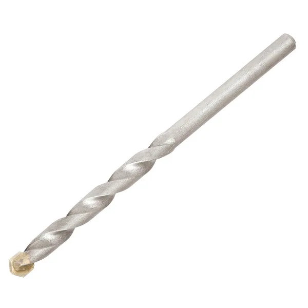 Barrena p/concr 3/16x4 119155 Surtek