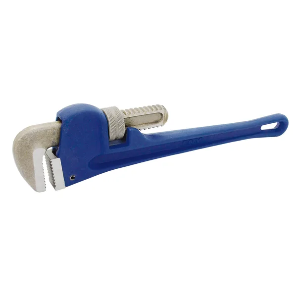 Llave stilson 12" Foy