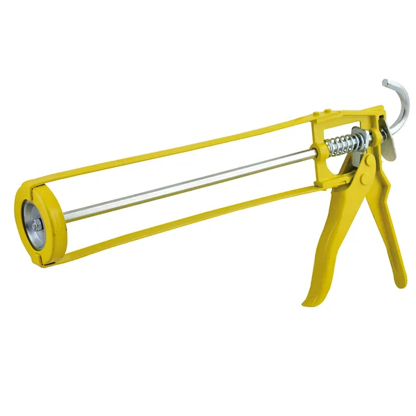 Pistola p/masillar PSF3 surtek