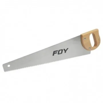 Serrucho 20" 142010 Foy