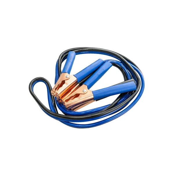Cable p/jumpear 180A 2mt 140975 Foy