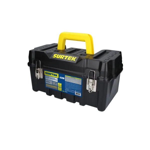 Caja p/herr 17" CPS17 surtek