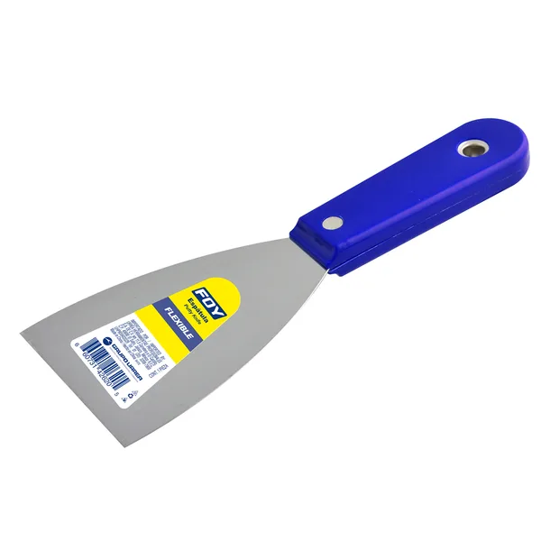 Espatula 4" 142622 Foy