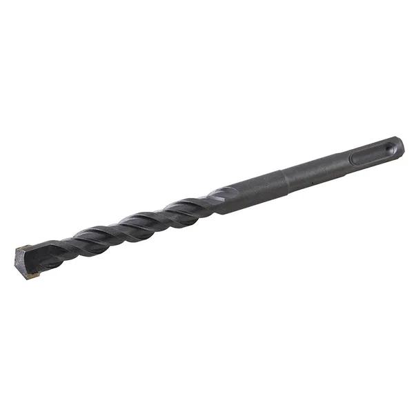 Barrena p/concr sds 3/8x12" 119211 surtek
