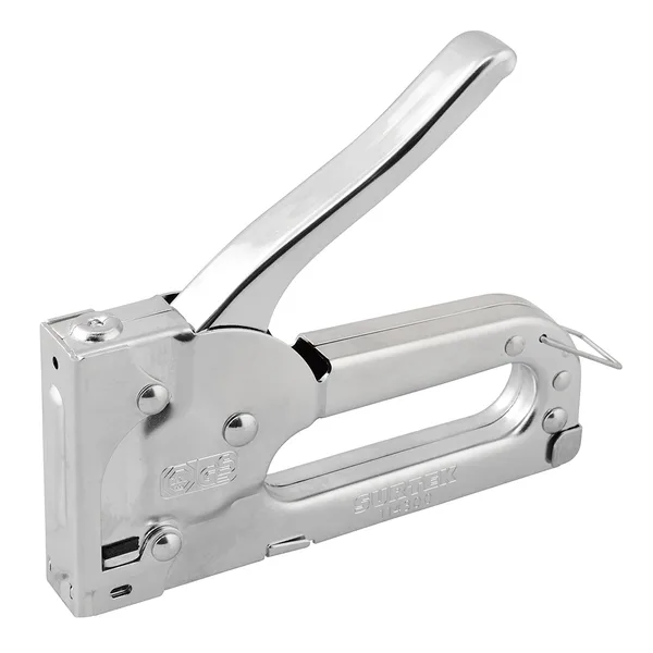 Engrapadora 114300 surtek
