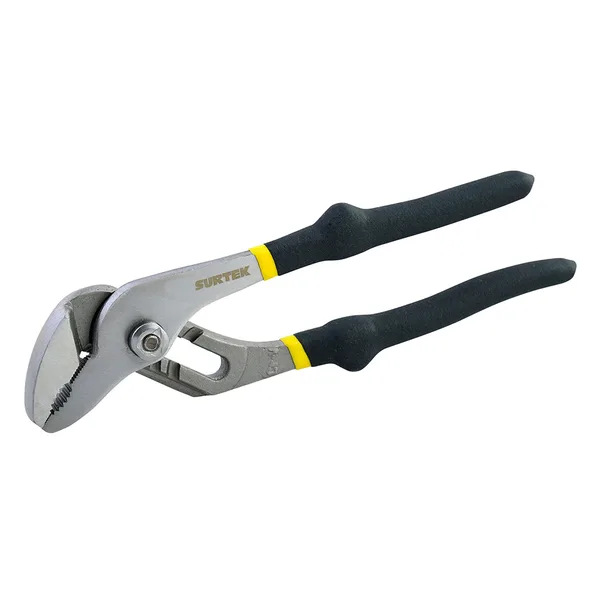 Alicate pico D/loro 12" 942 surtek