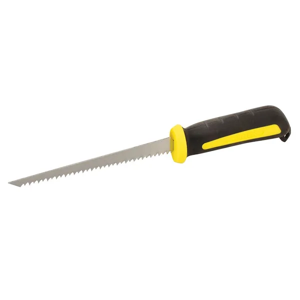 Serrucho p/yesero 9" 120900 surtek