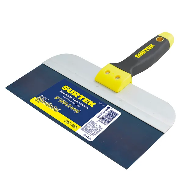 Espatula 8" 123108 surtek