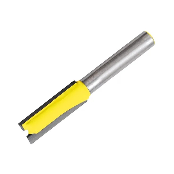 Cuchilla P/router 5/16" 119252 surtek
