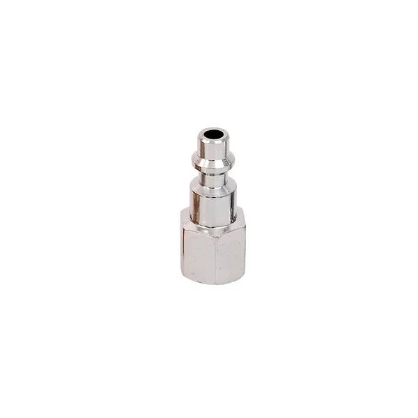 Acople rapido 1/4" hembra 108121 surtek