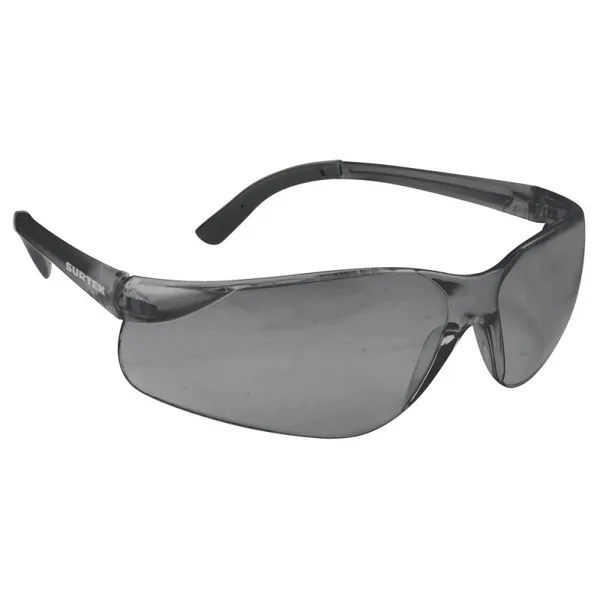 Gafa D/seguridad oscuro 137677 surtek