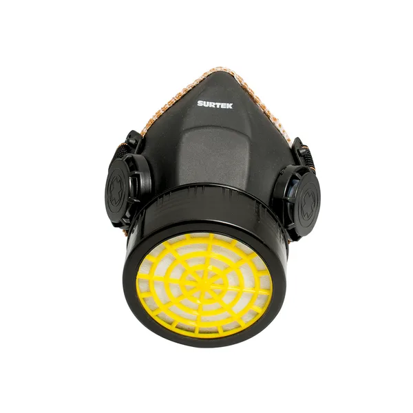 Mascarilla con filtro 137351 surtek