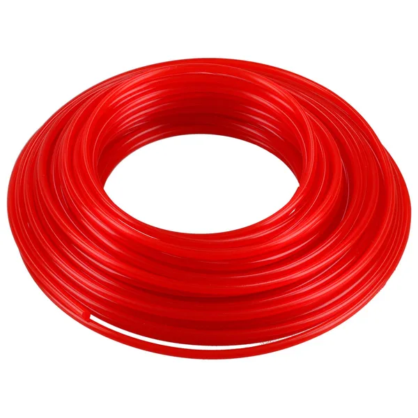 Hilo p/coradora d/grama 2.7mmx12mt 130266 surtek