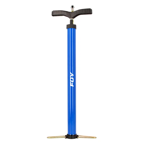 Bomba p/aire manual BAI22 Foy