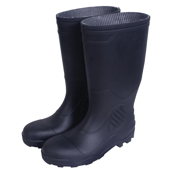 Bota D/goma #11-44 137569 surtek