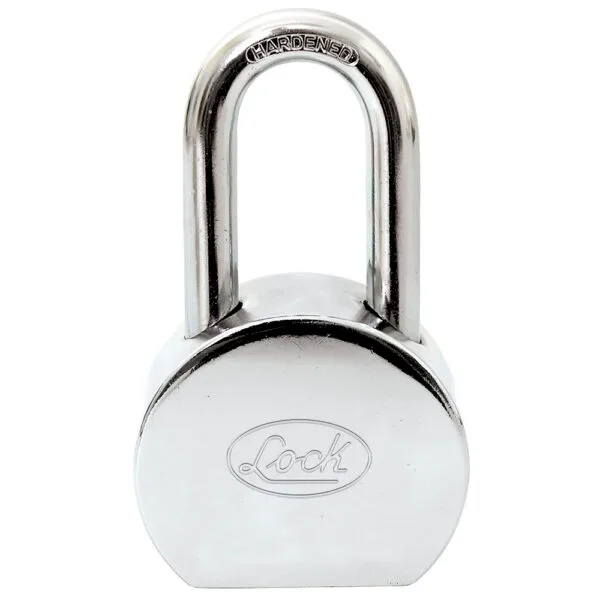 Candado 65mm largo L22L65EACB Lock