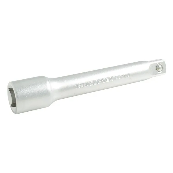 Extension p/cubo 1/2"x5 F5861 surtek