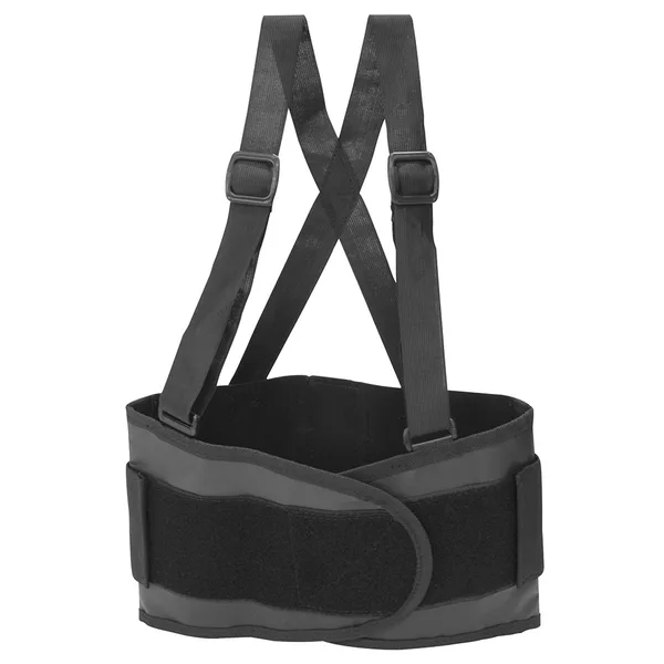 Faja elastica (M) 137501 surtek