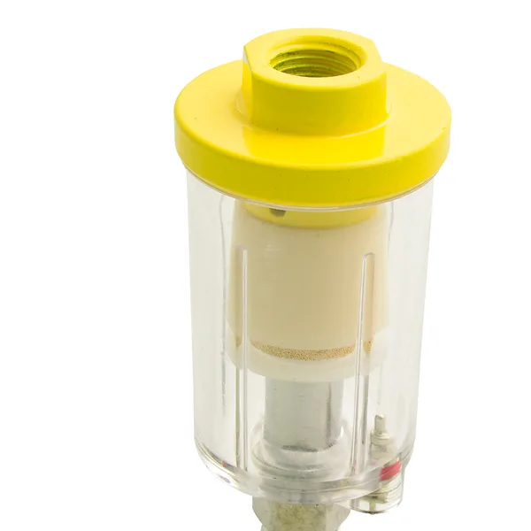 Filtro separador de agua y aceite 108103 surtek