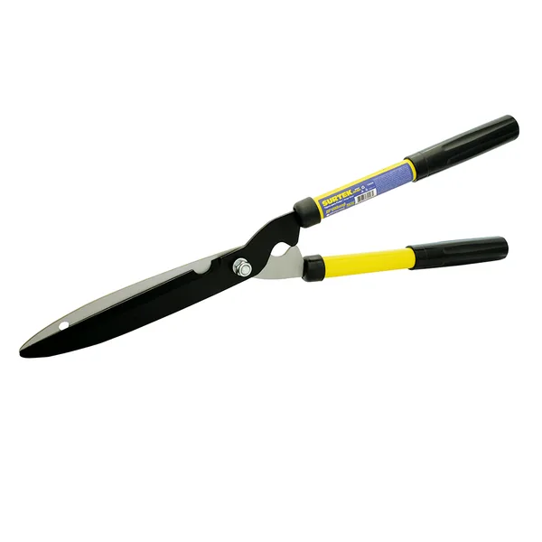 Tijera p/jardin 12" 130226 surtek