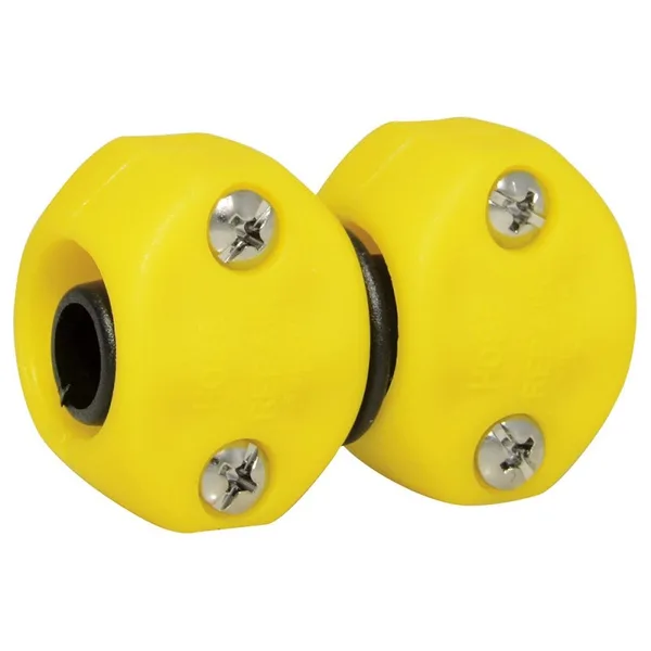 Union p/manguera 5/8-3/4" 130381 surtek