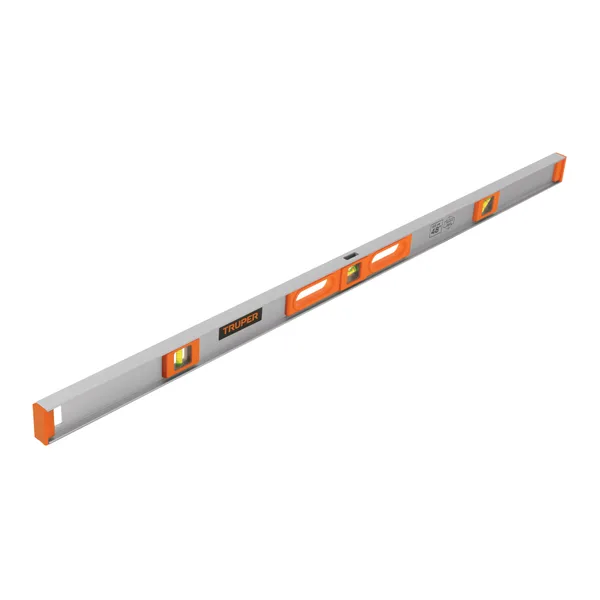Nivel Clasico Truper 48" T17040