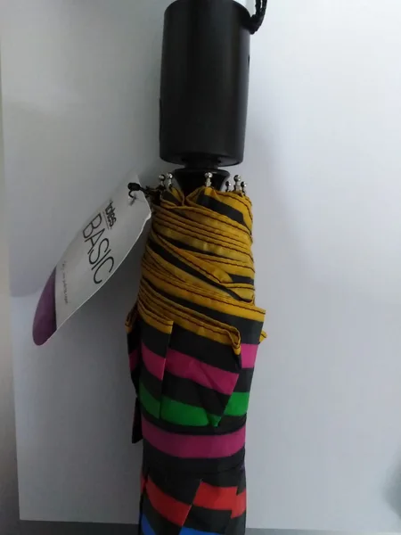 Sombrilla 00841MZ26 totes