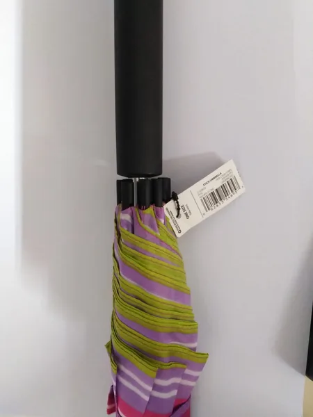 Paragua 00856W totes