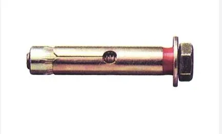 Tornillo Anclaje cht 1/2x3-1/2 M16x12x90mm