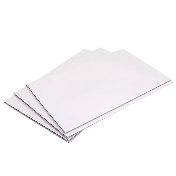 Plafon Pvc 2x4 Top/megamaster