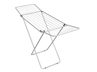 Tendedero metal p/ropa 18120-01 Ege